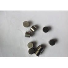 Ferrite Alnico Ring Magnet